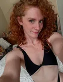 Reviews about escort with phone number 4143793048