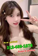 Reviews about escort with phone number 3124591878