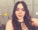 Reviews about escort with phone number 9045979151