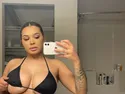 Reviews about escort with phone number 6022037978