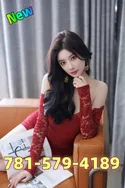 Reviews about escort with phone number 7815794189