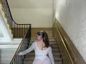 Reviews about escort with phone number 2092279735