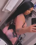 Reviews about escort with phone number 6023614618