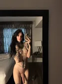 Reviews about escort with phone number 5043461687