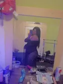 Reviews about escort with phone number 6268161249