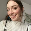 Reviews about escort with phone number 7203781475
