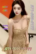 Reviews about escort with phone number 7159590177