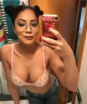 Reviews about escort with phone number 2567422614