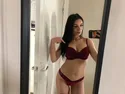 Reviews about escort with phone number 7282060987