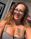 Reviews about escort with phone number 3023123026