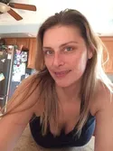 Reviews about escort with phone number 4632549696