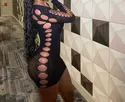 Reviews about escort with phone number 2016096716
