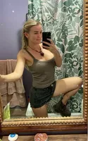 Reviews about escort with phone number 8542679131