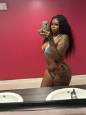 Reviews about escort with phone number 4405498808