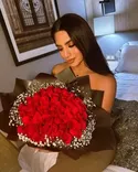 Reviews about escort with phone number 8326234058