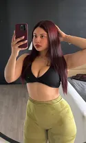 Reviews about escort with phone number 2137797652