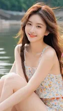 Reviews about escort with phone number 5713828210