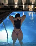 Reviews about escort with phone number 7863650611