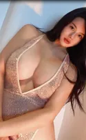 Reviews about escort with phone number 6263669880