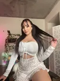 Reviews about escort with phone number 8022129800