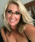 Reviews about escort with phone number 8392873850