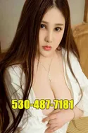 Reviews about escort with phone number 5304877181