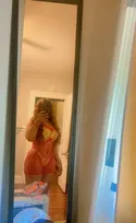Reviews about escort with phone number 9199195975