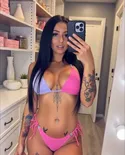 Reviews about escort with phone number 9592123924