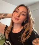 Reviews about escort with phone number 7203781475