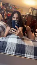 Reviews about escort with phone number 5512544429