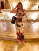 Reviews about escort with phone number 2342065518