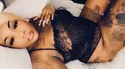 Reviews about escort with phone number 7026091868