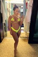 Reviews about escort with phone number 5186155570
