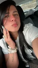 Reviews about escort with phone number 6784317765