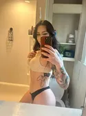 Reviews about escort with phone number 4692904198