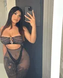 Reviews about escort with phone number 9094979662