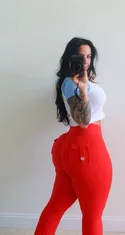 Reviews about escort with phone number 5517557617