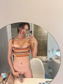 Reviews about escort with phone number 5866279357