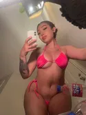 Reviews about escort with phone number 2137730562