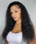 Reviews about escort with phone number 2025210088