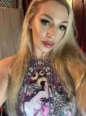 Reviews about escort with phone number 9095464101
