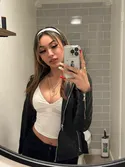 Reviews about escort with phone number 4792185697