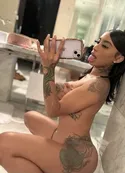 Reviews about escort with phone number 3032192259