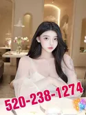 Reviews about escort with phone number 5202381274