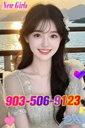 Reviews about escort with phone number 9035069123