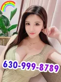 Reviews about escort with phone number 6309998789