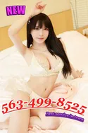 Reviews about escort with phone number 5634998525