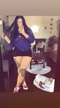 Reviews about escort with phone number 7132626089