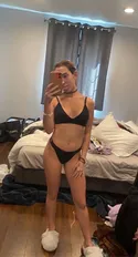 Reviews about escort with phone number 2818767321