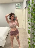 Reviews about escort with phone number 8603828483